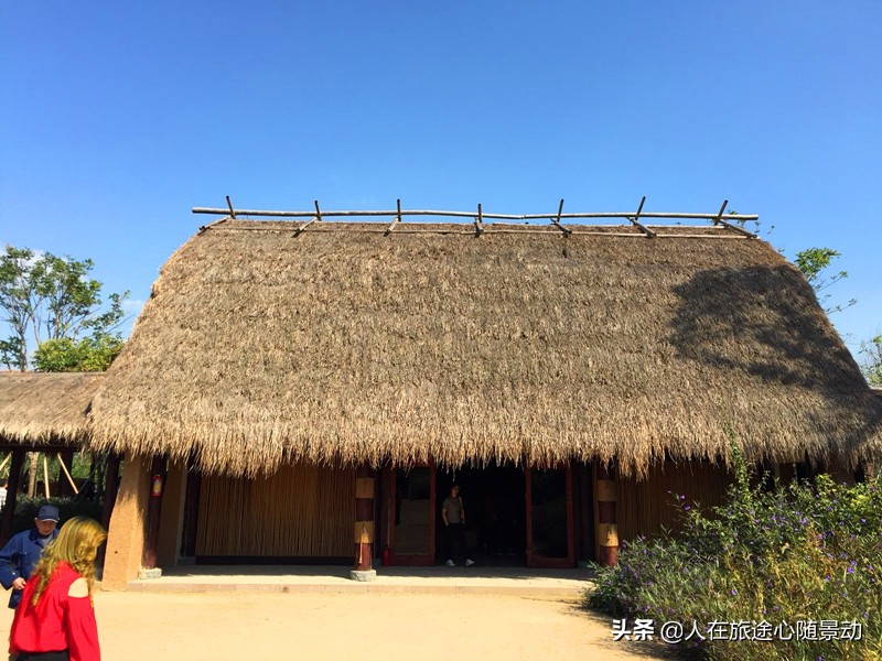 杭州市余杭区景点规划,杭州市余杭区旅游景点大全