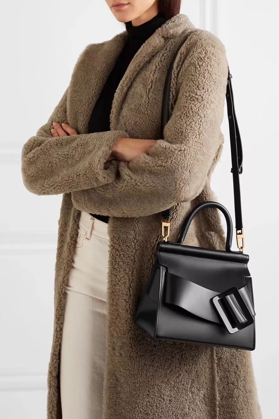 几款千元级的包包！打折季超值得入手