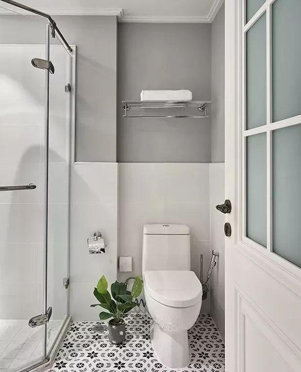 勾缝剂美缝剂填缝剂有啥区别,美缝剂和填缝剂做起来一样简单吗