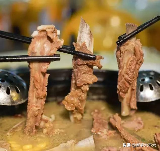 新手如何创业开餐厅赚钱,餐饮创业思维赚钱方法