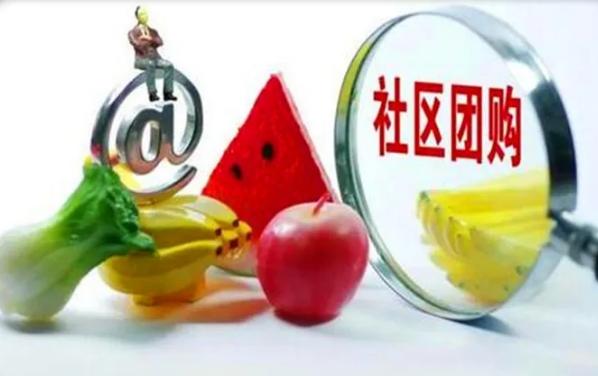 负债者创业项目有哪些,掌握这3个方法负债100万也能翻身