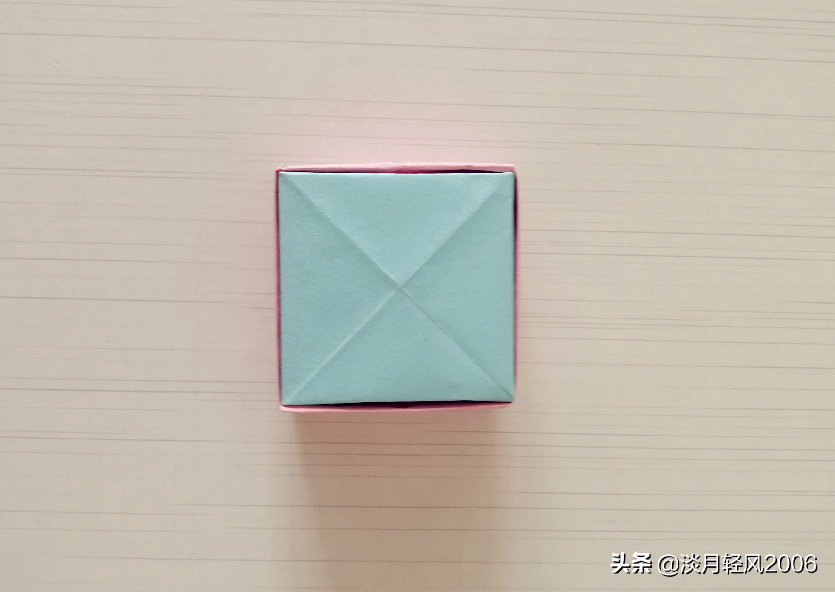 黏土手工简单幼儿沙发,卡纸沙发手工制作大全创意