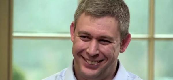 幽灵男孩马丁怎么回事,幽灵残疾男孩