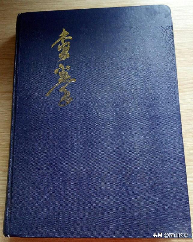 浅谈张锡太实战能力,双手4根手指齐头长短,70岁仍能拳脚生风