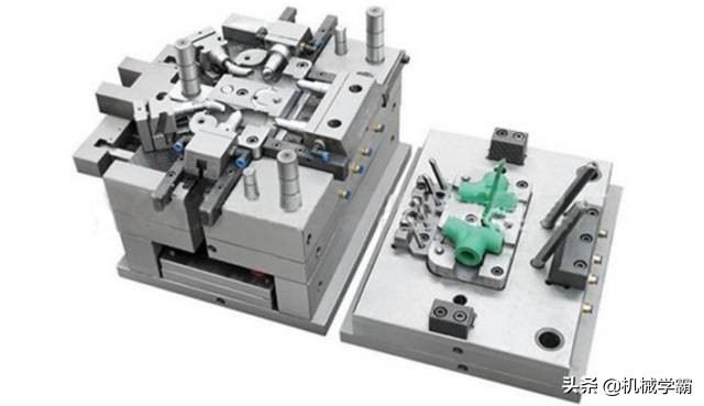 比较畅销的工模具钢,模具钢进口材料