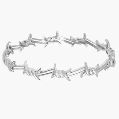 RR·TRENDS|独具好意头的新年开运珠宝