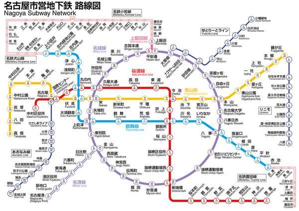 名古屋大学：丰田的人才工厂，“搞科研不差钱”的原旧帝国大学
