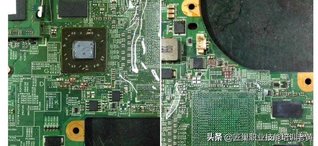 鏍歌姱鏄惧崱鐙珛鏄惧崱闆嗘垚鏄惧崱,鏍歌姱鏄惧崱鎬庝箞鎹㈡垚鐙珛鏄惧崱