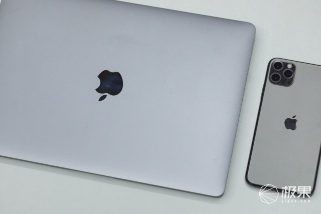 macoscatalina和ipad,macoscatalina支持ipadmini4