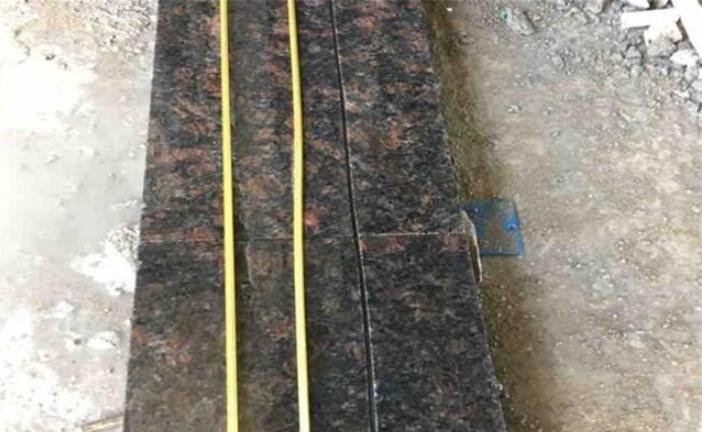 阳台门槛太高怎么补救,阳台门槛太高了怎么处理