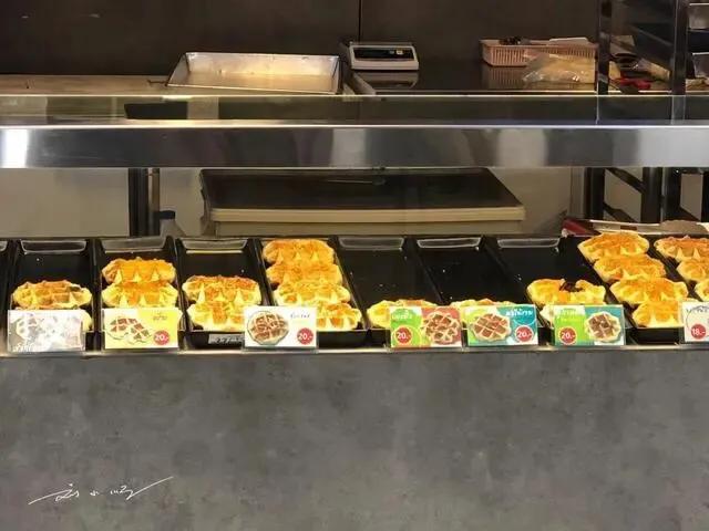 泰国物价和中国对比,泰国的物价和中国的物价对比最新