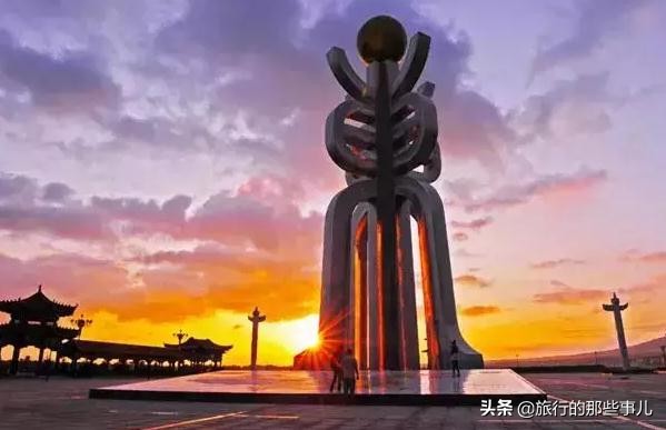 世界上最小的镇,世界上最小的地方是哪里