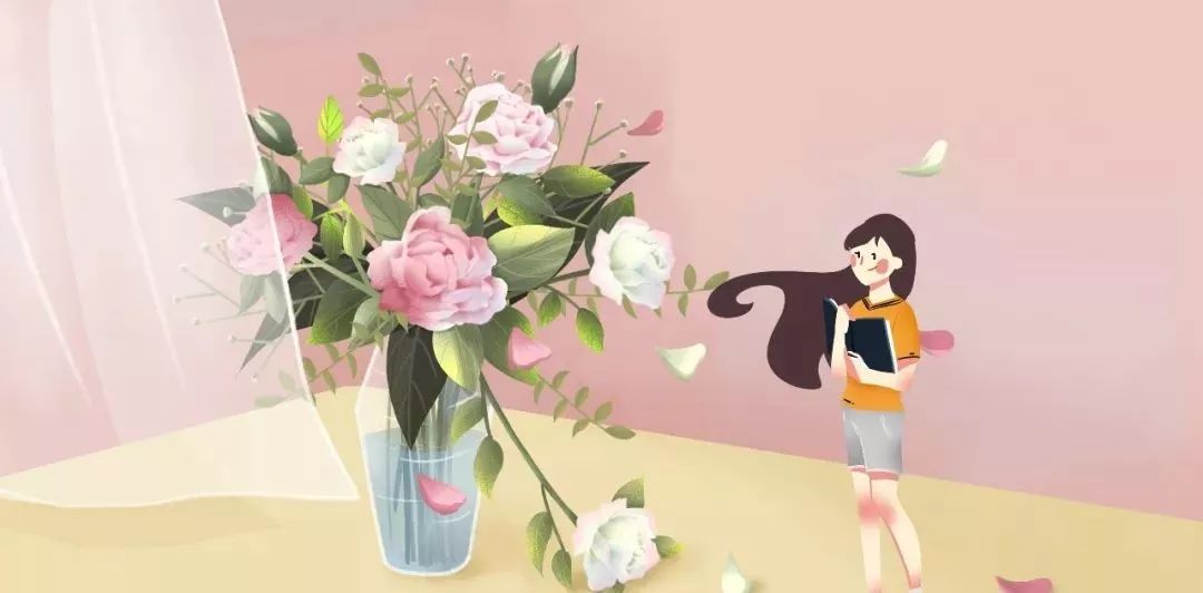 二年级看图写话期中测试朗读范文,二年级期中看图写话视频