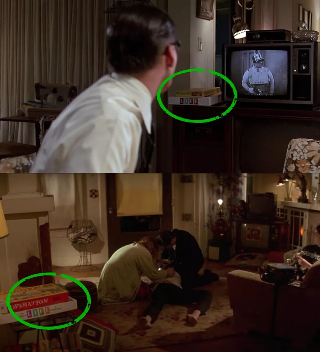 昆汀塔伦蒂诺有什么用,昆汀塔伦蒂诺属于什么风格