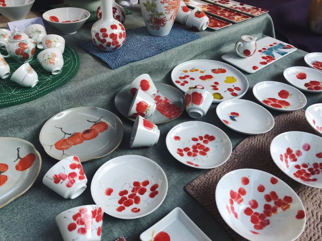 景德镇旅游最值得一去的地方,一个被景德镇低估的文艺小城