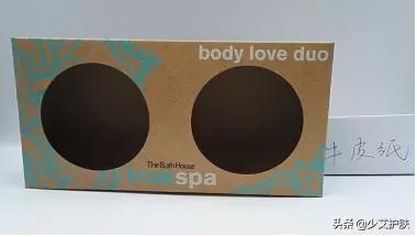 化妆品代加工了解一下,化妆品代加工包材