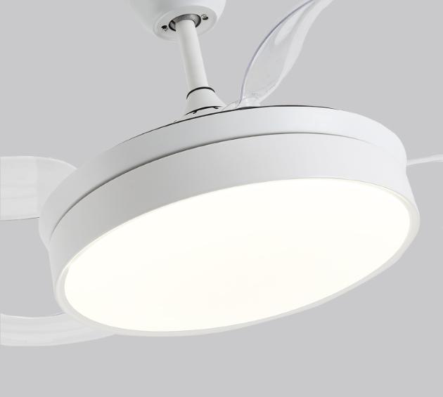 世源照明怎么样,世源照明灯泡