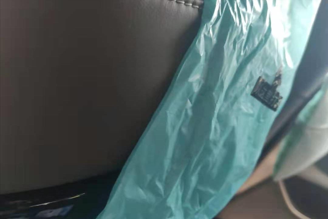 比亚迪宋plusdm-i分期落地价格,比亚迪宋plusdm-i提车落地价格