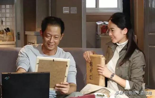 天道丁元英教炒股,天道里面的丁元英的股票逻辑