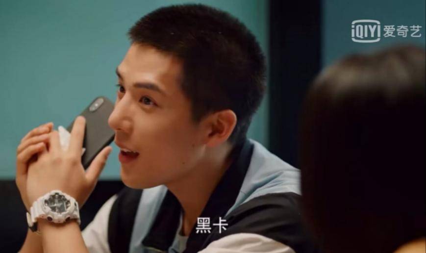 职场穿搭的三一原则,四种万能职场穿搭法则