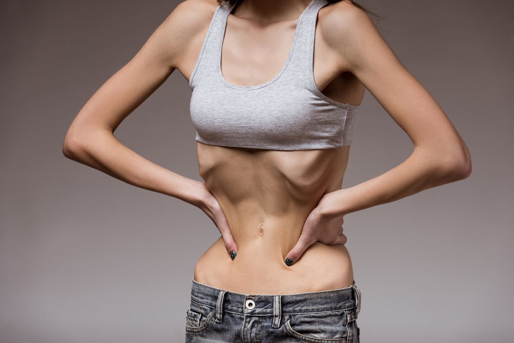 千万不要忽视这些身体症状,别大意出现这些症状马上看医生