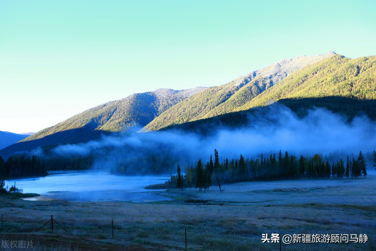 南京禄口机场疫情波及多地乌市：江苏、沈阳、中山来乌人员需隔离