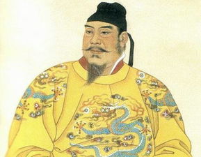 民风开放的大唐，失去丈夫的妇女再嫁是平常事？其实没这么美好