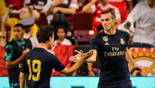 梅西度假视频,梅西度假会做什么