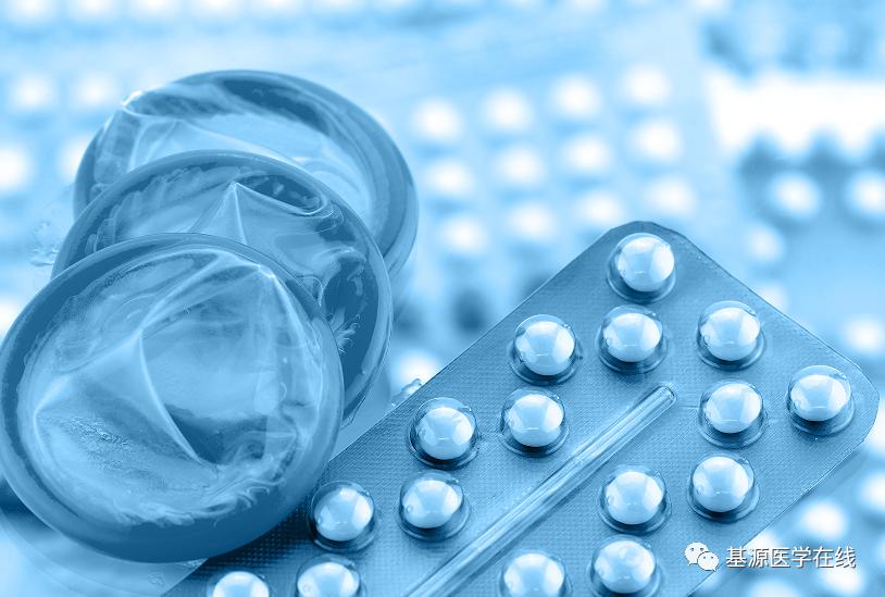 女性主动避孕方式,女性如何掌握避孕主动权