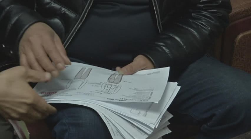 阿迪达斯高仿和正品区别,阿迪达斯正品和高仿区别