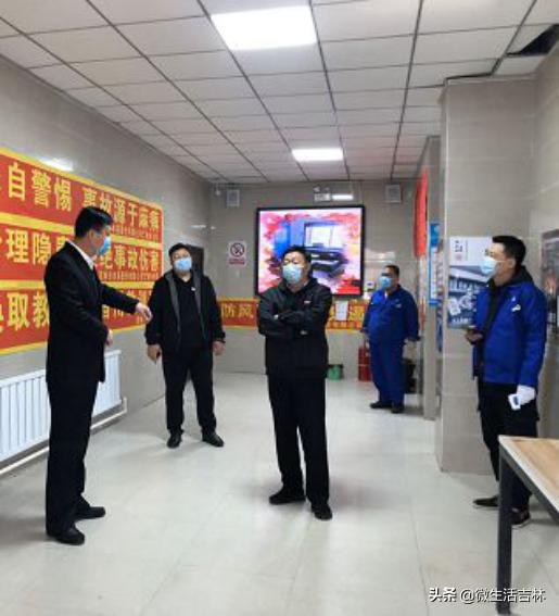 践初心勇担当的句子,水务工作奋斗精神