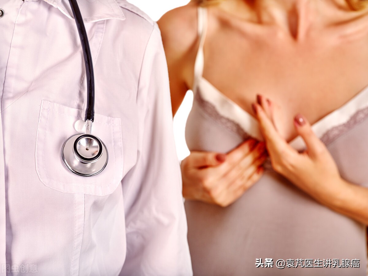乳腺超声最新bi-rads分级标准,乳腺超声bi-rads如何分级