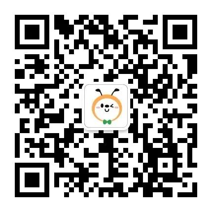 中乌速运中国和乌兹别克斯坦公司联合招聘