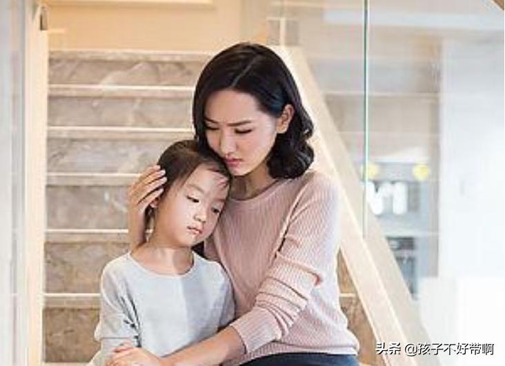 女人第一胎打掉会影响以后怀孕么,第一个孩子打掉能再怀吗