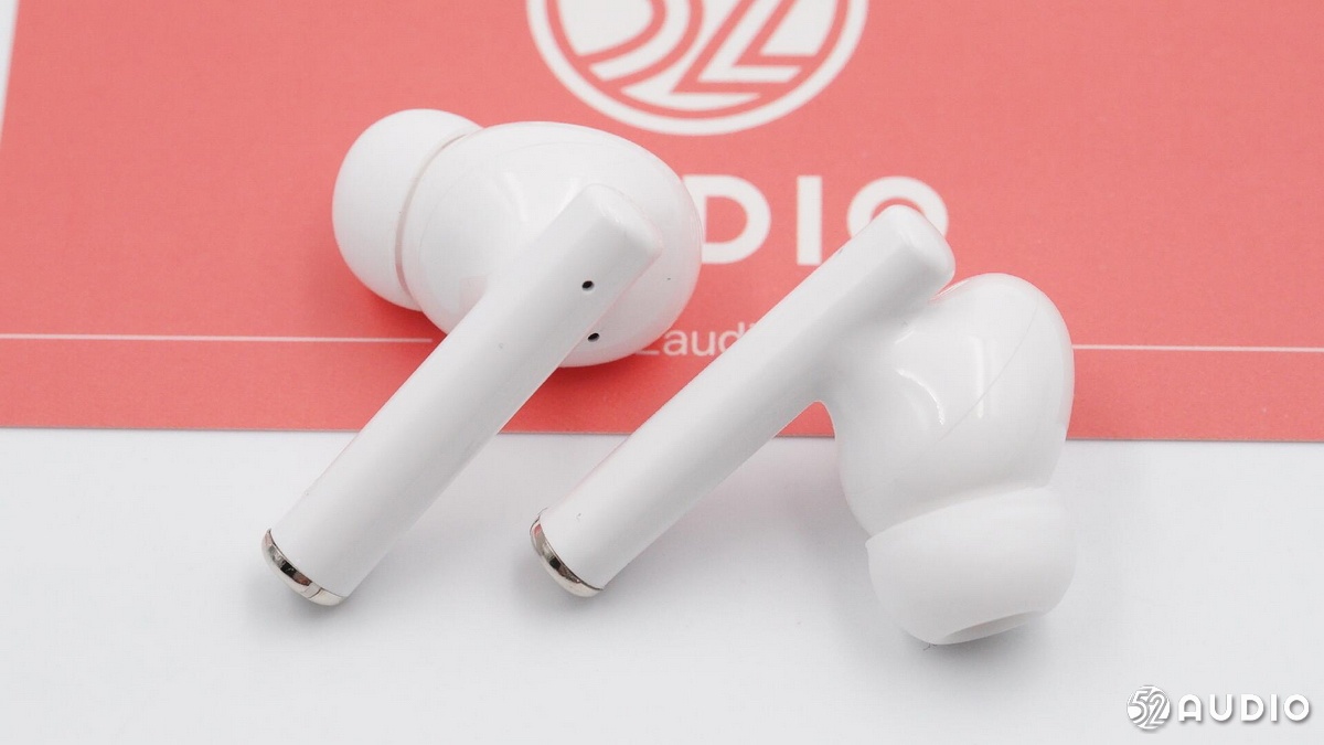 小雅ai真无线耳机寿命,喜马拉雅小雅ai耳机怎么样