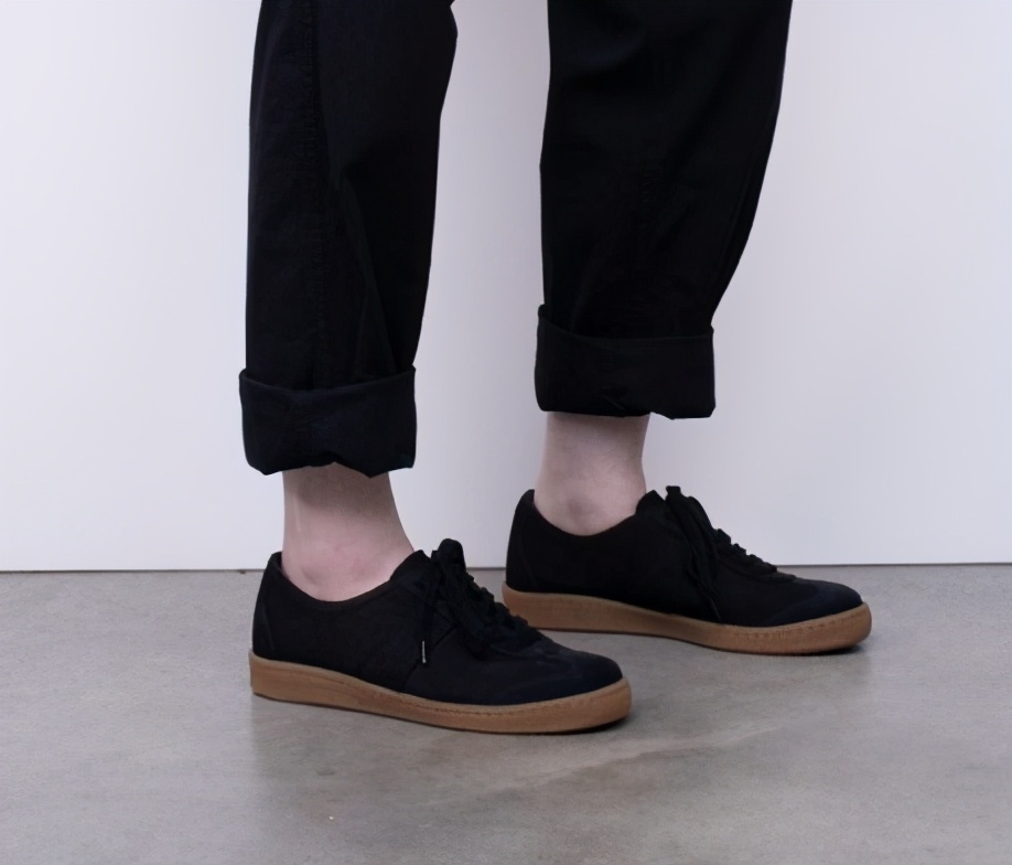 王嘉尔同款chococoncert德训鞋,欧阳娜娜王嘉尔短袖