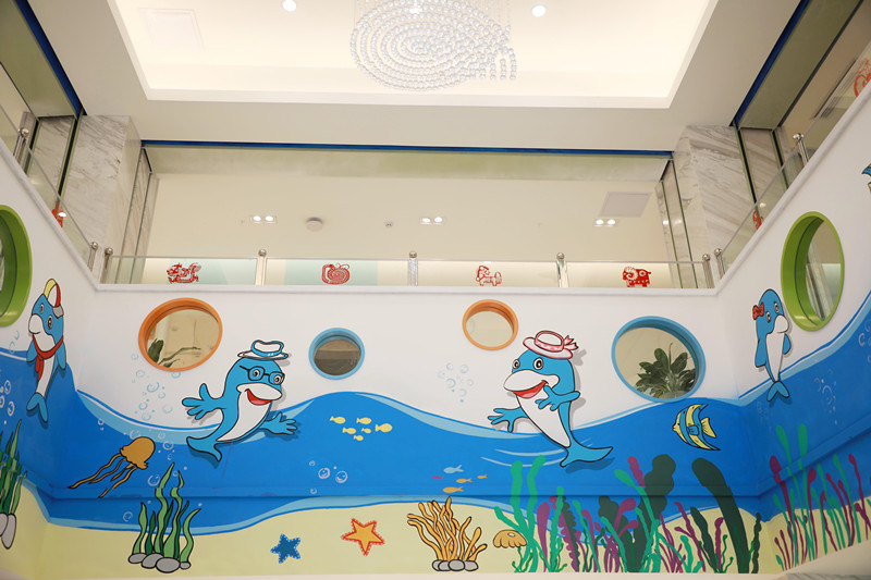 广州天使儿童医院儿科正规吗,广州天使儿童医院视频