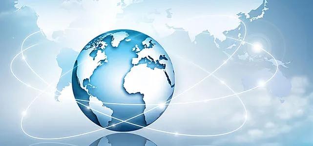 电子商务成功案例,电子商务营销成功的案例有哪些