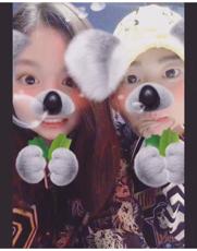 最大牌女团?赌王女儿集合三大豪门千金跳女团舞,这学历身价酸了