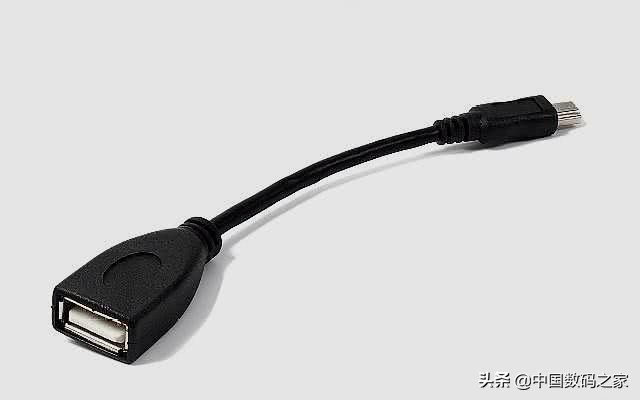 usbtype-c,usbtype-c接口是怎么样的