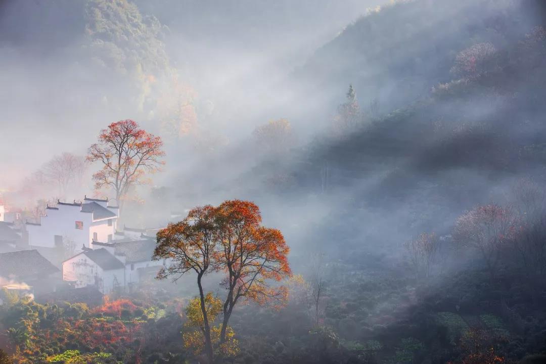 70个经典成语,常用的成语及诗词