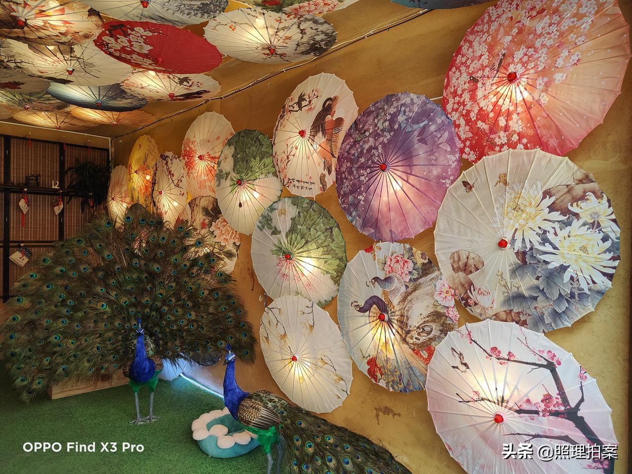 UP主教学如何人肉！一张照片精确定位住址，女生因此遭人身威胁