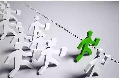 卖家具的人要会什么,卖家具的家具人