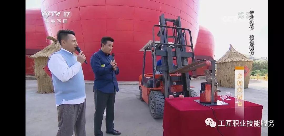 灵宝叉车培训学校,灵宝哪里可以学叉车