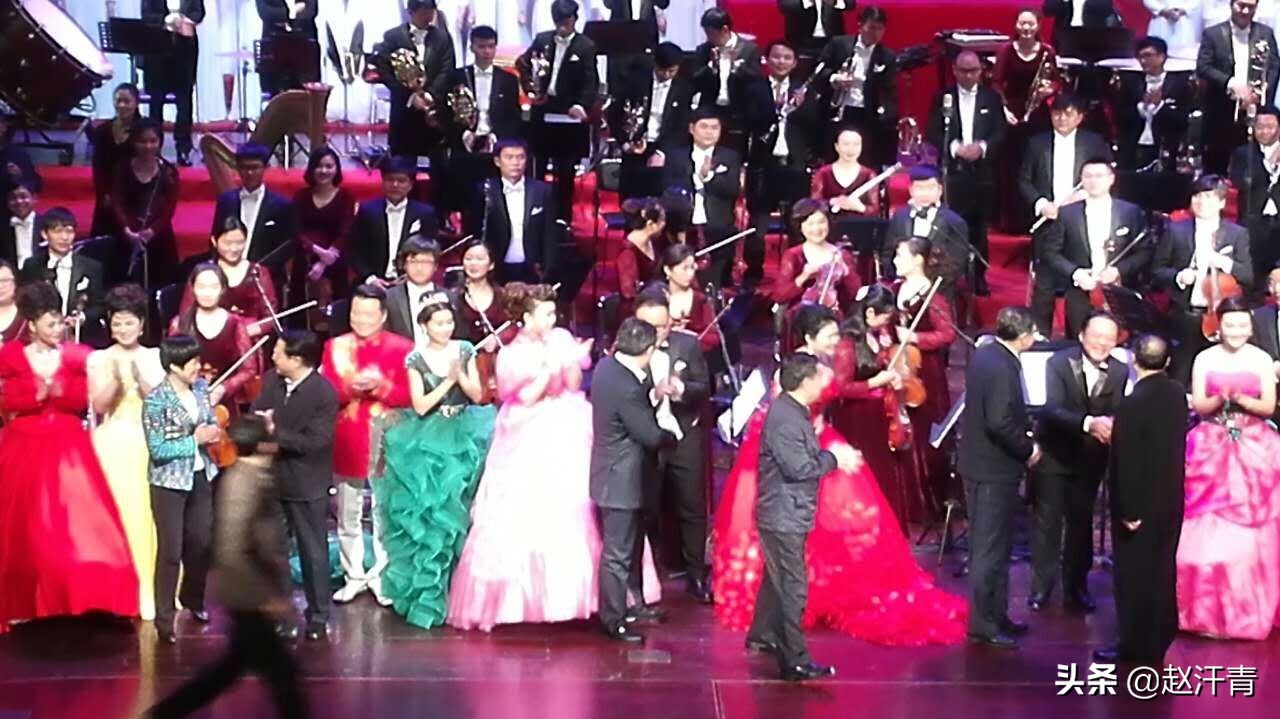 周斌花鼓戏,安徽省京剧院周斌