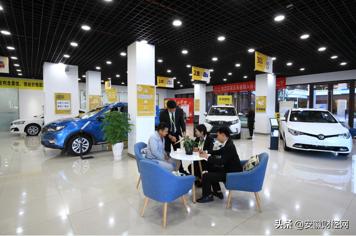 世界制造业大会集中签约项目,2022世界制造业大会投资签约