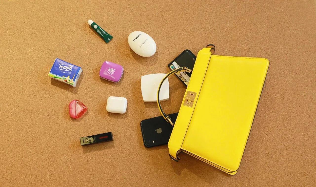 fendipeekaboo有什么缺点,fendipeekaboo限量款