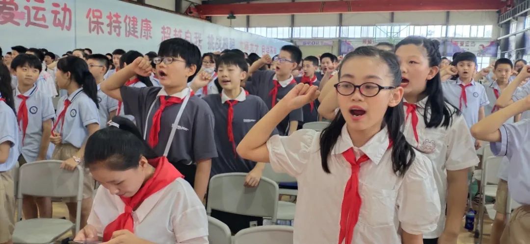 邯郸小学排名一览表公开,邯郸23年小学排名