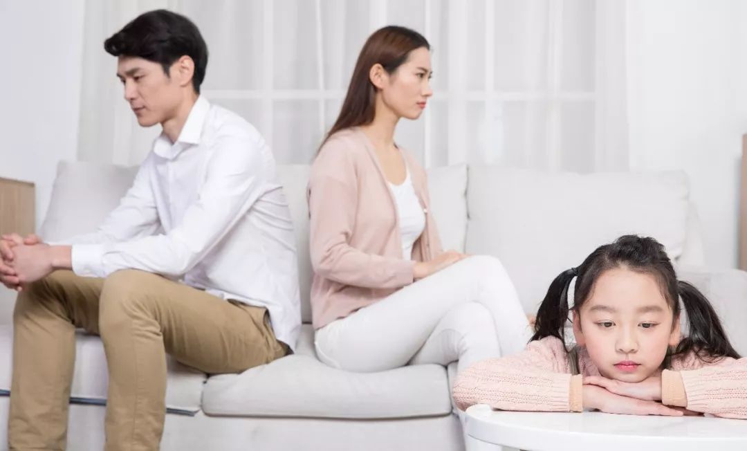 惨遭亲友借钱不还，我该怎么办？