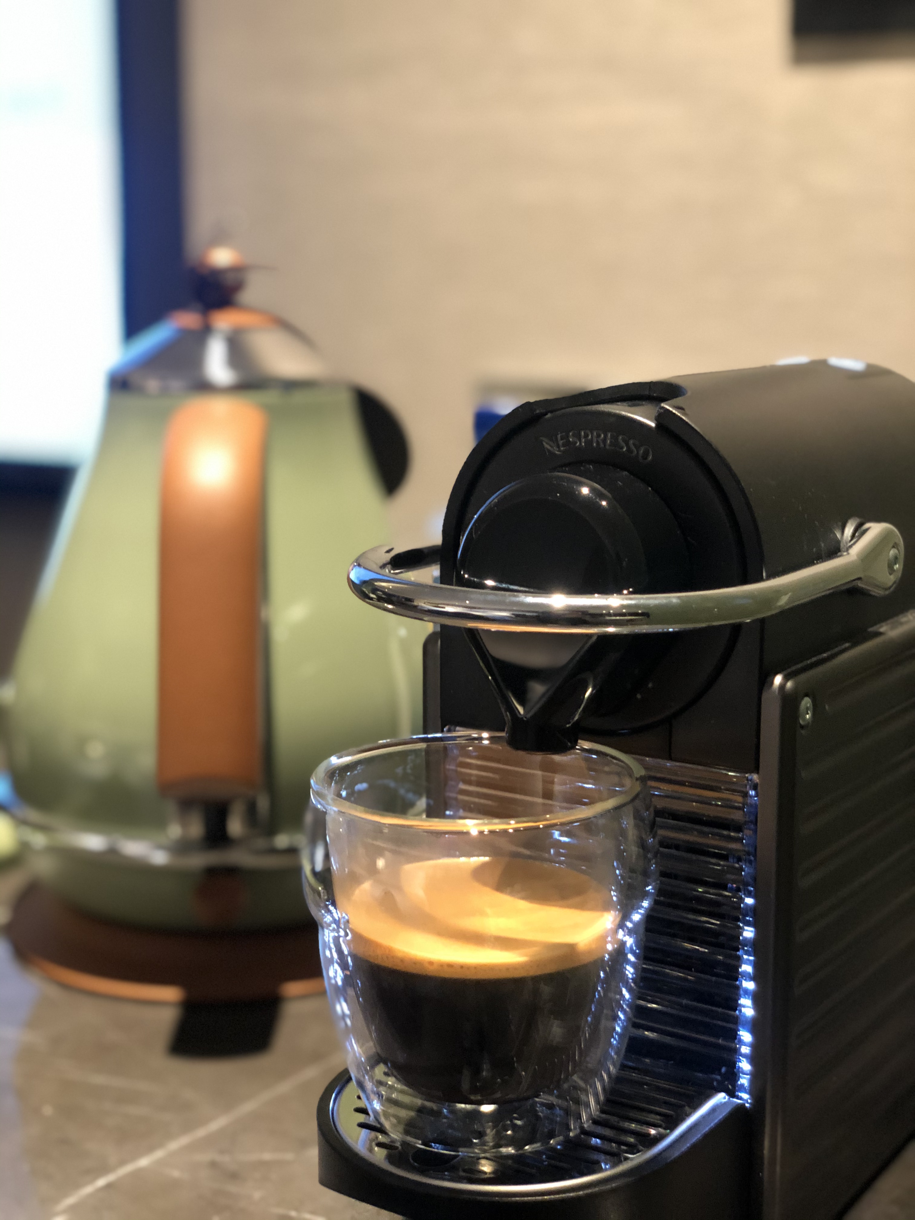 打卡西北首家洲际酒店!这样在网红城市西安玩也是一种“随心飞”